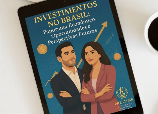 ebook-investimentos-brasil