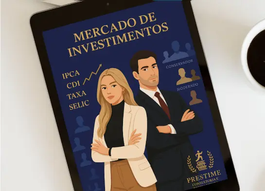 ebook-mercado-investimentos