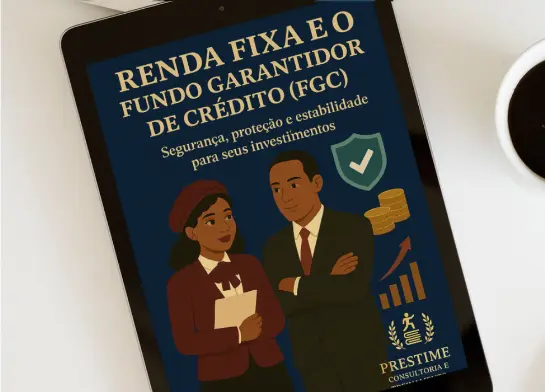 ebook-renda-fixa