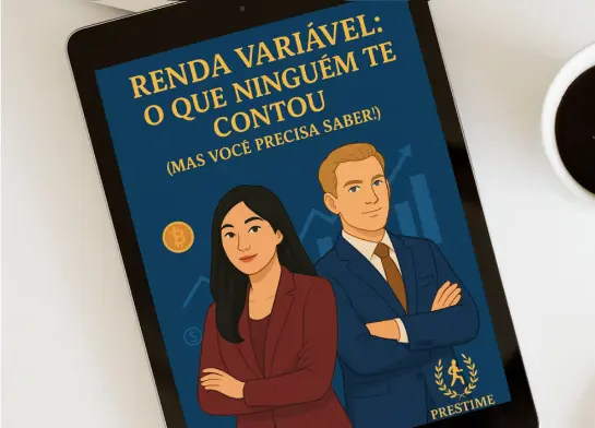 ebook-renda-variável