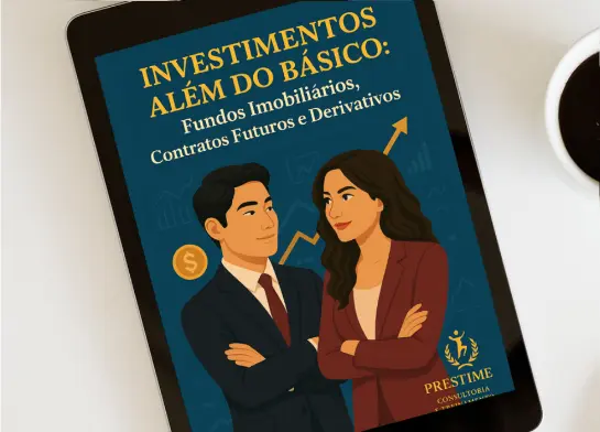 ebook-investimentos