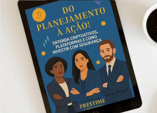 ebook-planejamento-ação